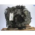 FULLER FAOM15810SEP3 TRANSMISSION ASSEMBLY thumbnail 2