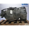 FULLER FAOM15810SEP3 TRANSMISSION ASSEMBLY thumbnail 3