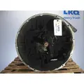 FULLER FAOM15810SEP3 TRANSMISSION ASSEMBLY thumbnail 4