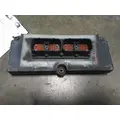 FULLER FAOM15810SEP3 TRANSMISSION CONTROL MODULE (TCM) thumbnail 1