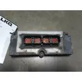 FULLER FAOM15810SEP3 TRANSMISSION CONTROL MODULE (TCM) thumbnail 1