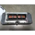 FULLER FAOM15810SEP3 TRANSMISSION CONTROL MODULE (TCM) thumbnail 1