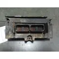 FULLER FAOM15810SEP3 TRANSMISSION CONTROL MODULE (TCM) thumbnail 1
