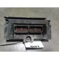 FULLER FAOM15810SEP3 TRANSMISSION CONTROL MODULE (TCM) thumbnail 1