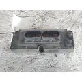 FULLER FAOM15810SEP3 TRANSMISSION CONTROL MODULE (TCM) thumbnail 1