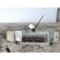 FULLER FAOM15810SEP3 TRANSMISSION CONTROL MODULE (TCM) thumbnail 1