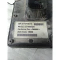 FULLER FAOM15810SEP3 TRANSMISSION CONTROL MODULE (TCM) thumbnail 3