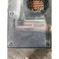 FULLER FAOM15810SEP3 TRANSMISSION CONTROL MODULE (TCM) thumbnail 1