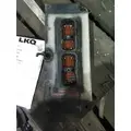 FULLER FAOM15810SEP3 TRANSMISSION CONTROL MODULE (TCM) thumbnail 2