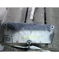 FULLER FAOM15810SEP3 TRANSMISSION CONTROL MODULE (TCM) thumbnail 3