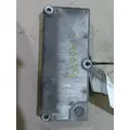 FULLER FAOM15810SEP3 TRANSMISSION CONTROL MODULE (TCM) thumbnail 5