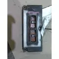 FULLER FAOM15810SEP3 TRANSMISSION CONTROL MODULE (TCM) thumbnail 6