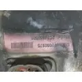 FULLER FAOM15810SEP3 TRANSMISSION CONTROL MODULE (TCM) thumbnail 7