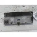 FULLER FAOM15810SEP3 TRANSMISSION CONTROL MODULE (TCM) thumbnail 2