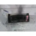 FULLER FAOM15810SEP3 TRANSMISSION CONTROL MODULE (TCM) thumbnail 3