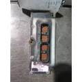 FULLER FAOM15810SEP3 TRANSMISSION CONTROL MODULE (TCM) thumbnail 5