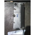 FULLER FAOM15810SEP3 TRANSMISSION CONTROL MODULE (TCM) thumbnail 6
