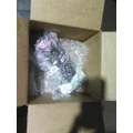 FULLER FAOM15810SEP3 TRANSMISSION CONTROL MODULE (TCM) thumbnail 7