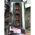 FULLER FAOM15810SEP3 TRANSMISSION CONTROL MODULE (TCM) thumbnail 9