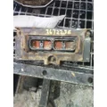 FULLER FAOM15810SEP3 TRANSMISSION CONTROL MODULE (TCM) thumbnail 2