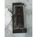 FULLER FAOM15810SEP3 TRANSMISSION CONTROL MODULE (TCM) thumbnail 3