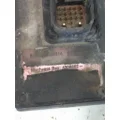 FULLER FAOM15810SEP3 TRANSMISSION CONTROL MODULE (TCM) thumbnail 4