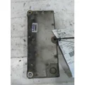 FULLER FAOM15810SEP3 TRANSMISSION CONTROL MODULE (TCM) thumbnail 5
