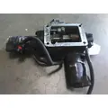 FULLER FAOM15810SEP3 TRANSMISSION PARTS thumbnail 2
