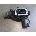 FULLER FAOM15810SEP3 TRANSMISSION PARTS thumbnail 2