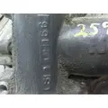 FULLER FAOM15810SEP3 TRANSMISSION PARTS thumbnail 1