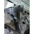 FULLER FAOM15810SEP3 TRANSMISSION PARTS thumbnail 2