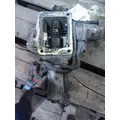 FULLER FAOM15810SEP3 TRANSMISSION PARTS thumbnail 3