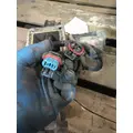 FULLER FAOM15810SEP3 TRANSMISSION PARTS thumbnail 4