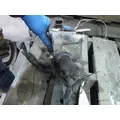 FULLER FAOM15810SEP3 TRANSMISSION PARTS thumbnail 5