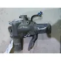 FULLER FAOM15810SEP3 TRANSMISSION PARTS thumbnail 6
