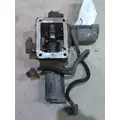FULLER FAOM15810SEP3 TRANSMISSION PARTS thumbnail 7
