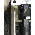 FULLER FAOM15810SEP3 TRANSMISSION PARTS thumbnail 8