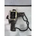 FULLER FAOM15810SEP3 TRANSMISSION PARTS thumbnail 1