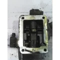 FULLER FAOM15810SEP3 TRANSMISSION PARTS thumbnail 2