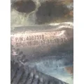 FULLER FAOM15810SEP3 TRANSMISSION PARTS thumbnail 3
