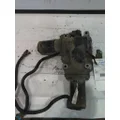FULLER FAOM15810SEP3 TRANSMISSION PARTS thumbnail 4