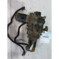 FULLER FAOM15810SEP3 TRANSMISSION PARTS thumbnail 5