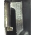 FULLER FAOM15810SEP3 TRANSMISSION PARTS thumbnail 6