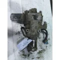 FULLER FAOM15810SEP3 TRANSMISSION PARTS thumbnail 1