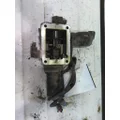 FULLER FAOM15810SEP3 TRANSMISSION PARTS thumbnail 2