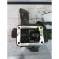 FULLER FAOM15810SEP3 TRANSMISSION PARTS thumbnail 3