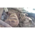 FULLER FAOM15810SEP3 TRANSMISSION PARTS thumbnail 4