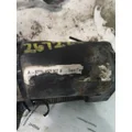 FULLER FAOM15810SEP3 TRANSMISSION PARTS thumbnail 5