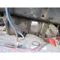 FULLER FAOM15810S Transmission thumbnail 2
