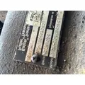 FULLER FAOM15810S Transmission thumbnail 3